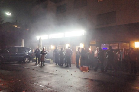 silvester