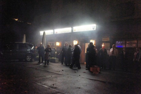 silvester