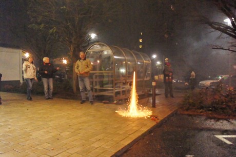 silvester
