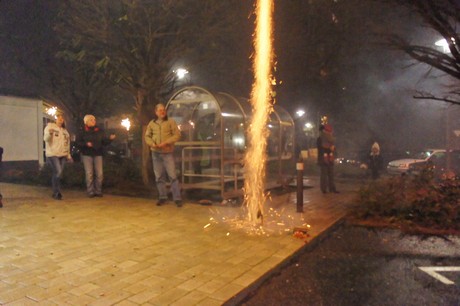 silvester