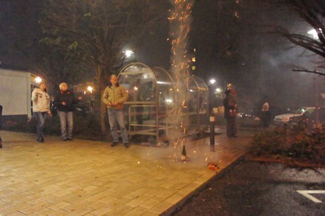 silvester