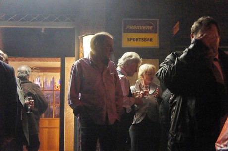 silvester