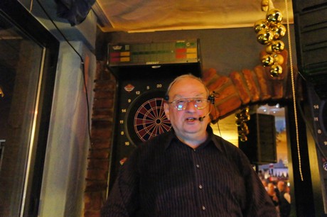 silvester