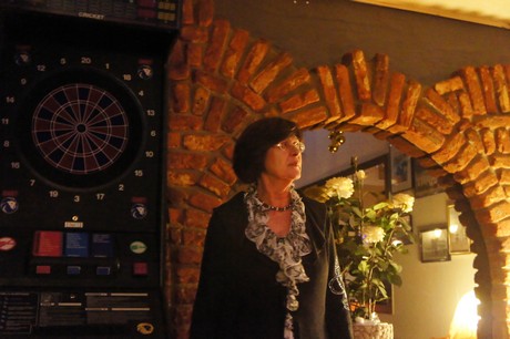 silvester