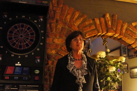 silvester
