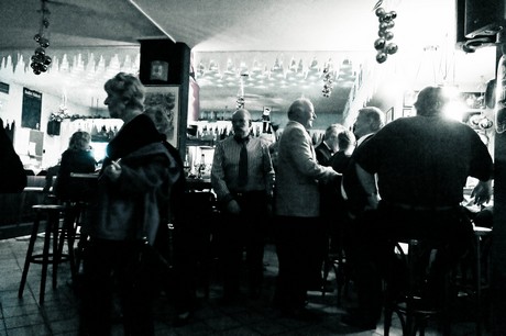 silvester