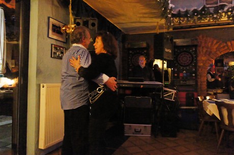 silvester