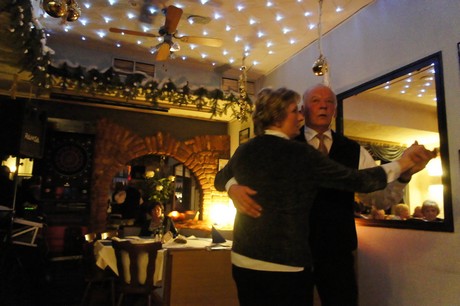 silvester