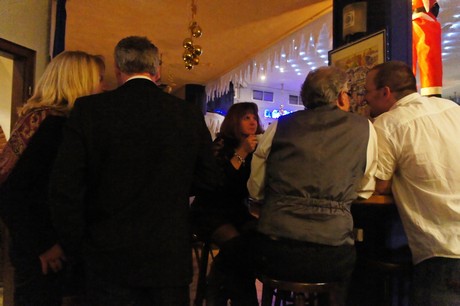 silvester