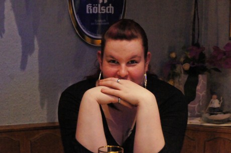 silvester