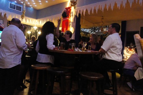 silvester