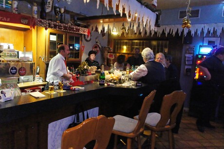 silvester