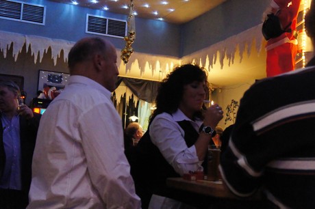 silvester