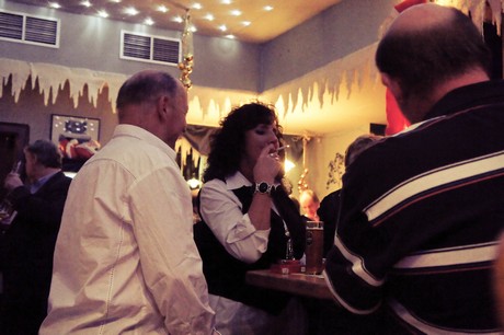 silvester