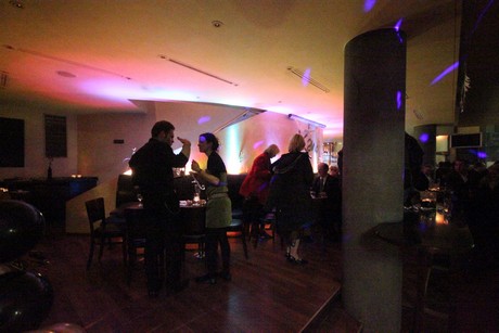 silvesterparty