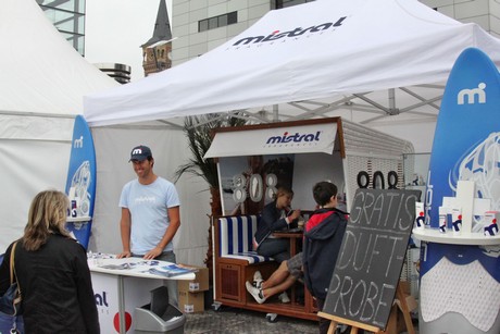smart-beach-tour