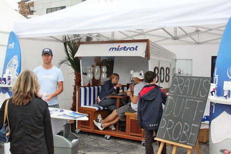 smart-beach-tour