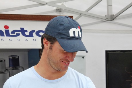 smart-beach-tour