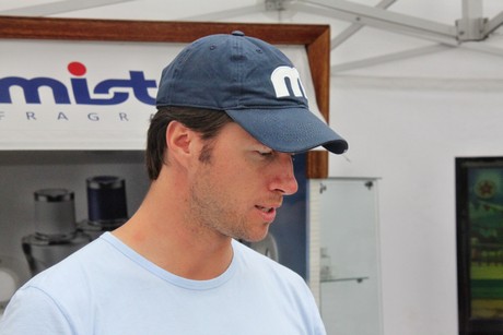 smart-beach-tour