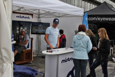 smart-beach-tour