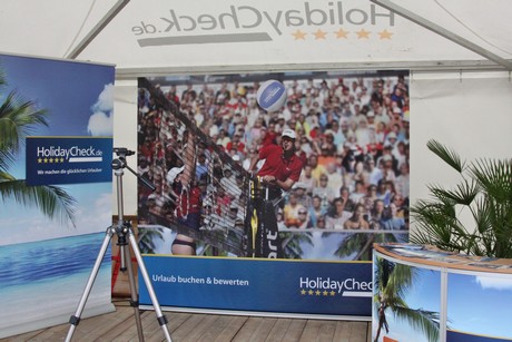 smart-beach-tour