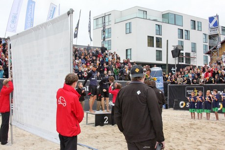 smart-beach-tour