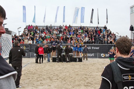 smart-beach-tour