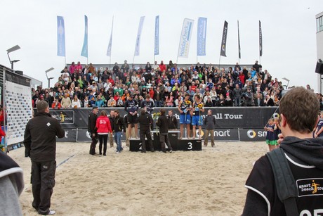 smart-beach-tour