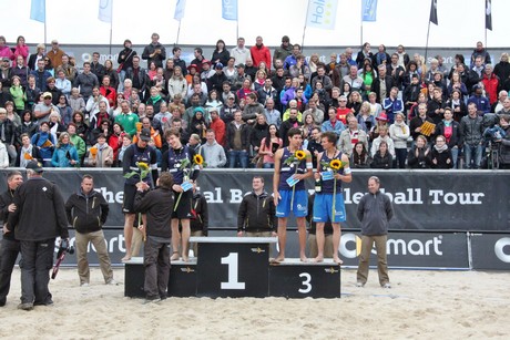 smart-beach-tour