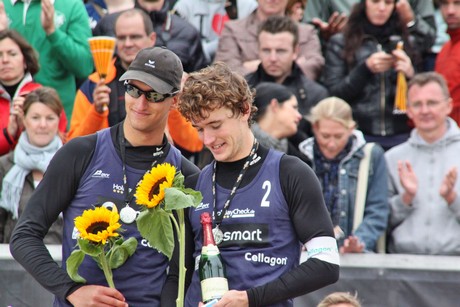 smart-beach-tour