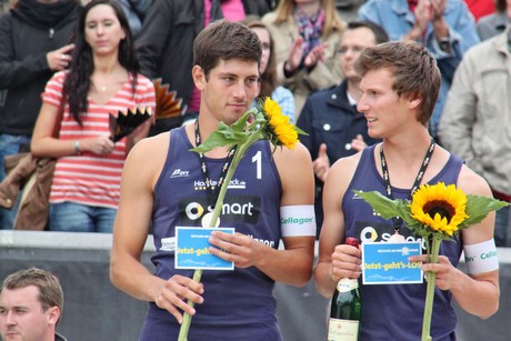 smart-beach-tour