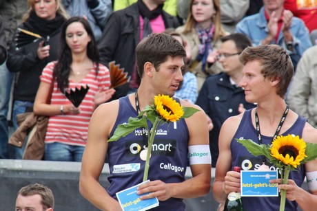 smart-beach-tour