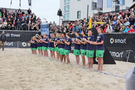 smart-beach-tour