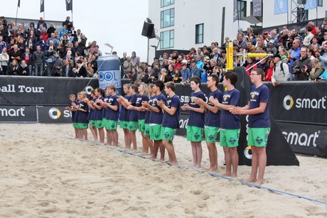 smart-beach-tour