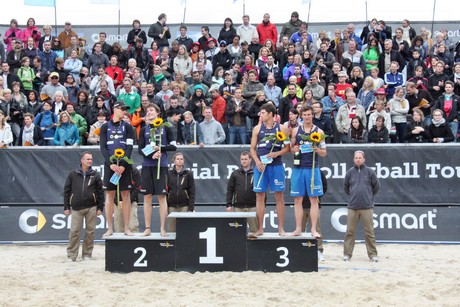 smart-beach-tour