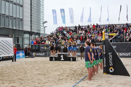 smart-beach-tour