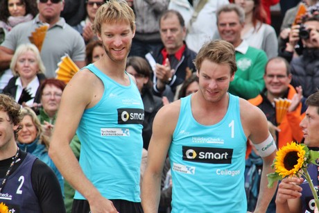 smart-beach-tour