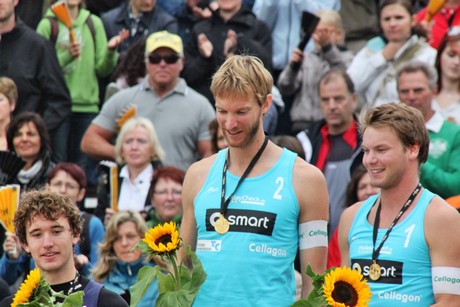smart-beach-tour