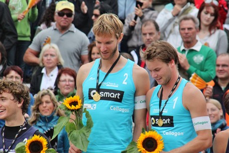smart-beach-tour