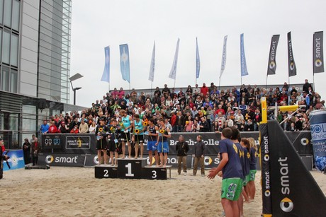 smart-beach-tour