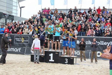 smart-beach-tour