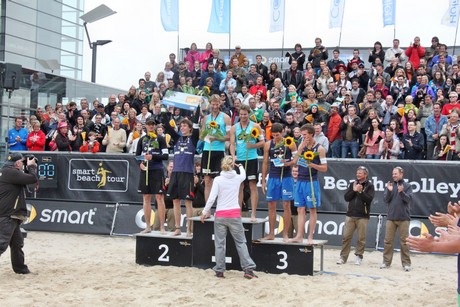smart-beach-tour