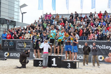 smart-beach-tour
