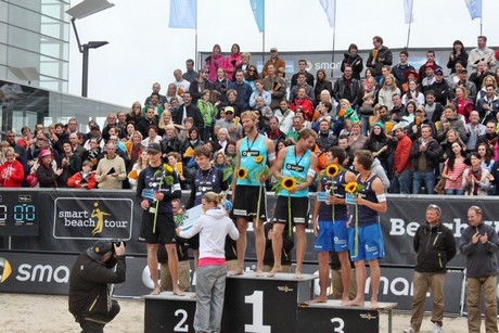 smart-beach-tour