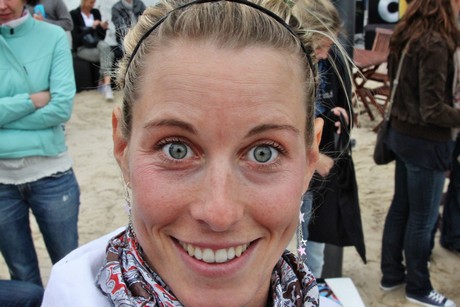 smart-beach-tour