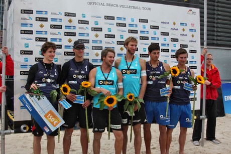 smart-beach-tour