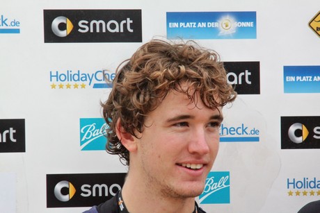 smart-beach-tour