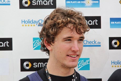 smart-beach-tour