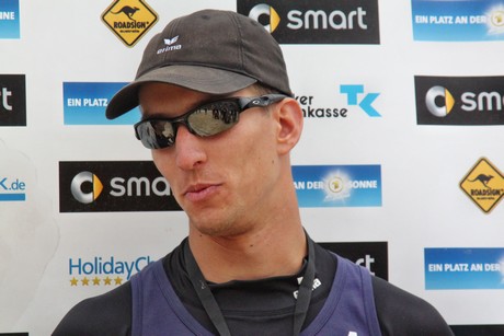 smart-beach-tour