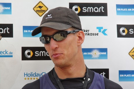 smart-beach-tour
